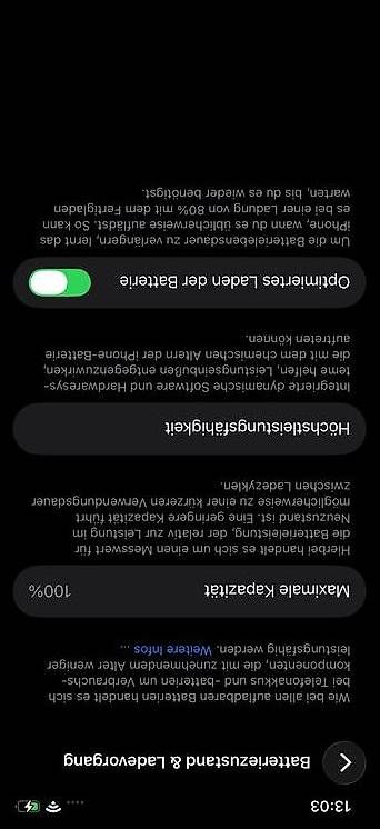 Apple Handys / Smartphones: iPhone 12 Pro 256 Gb – Gebraucht aus Bern von Hurti 3