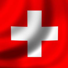 Profile image of Liquidation24