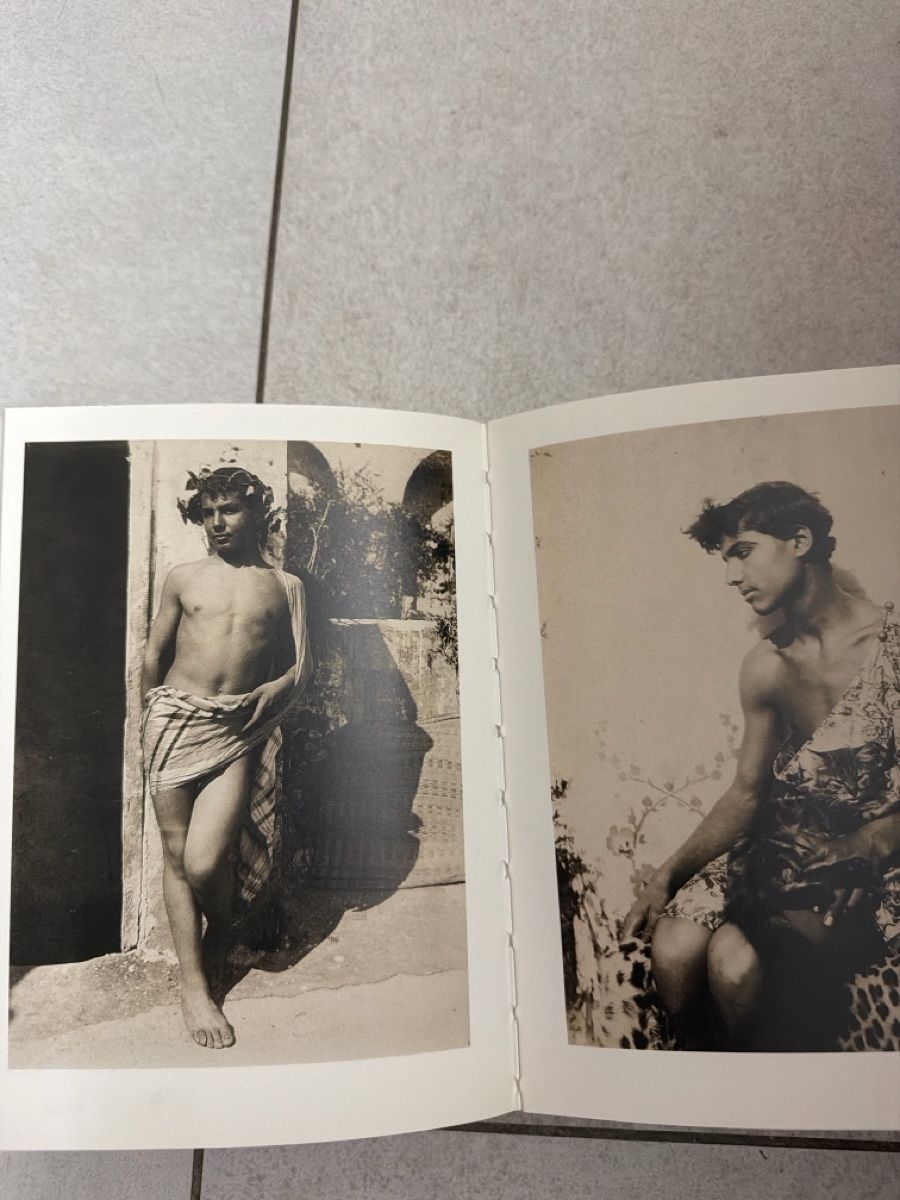 Libri: 1000 Nudes Uwe Scheid Collection Taschen Book – Usato da Martigny venduto da Jacoosh1234 8
