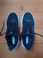 Joggingschuhe - Hoka Clifton 10 - Damen, Grösse 38 2/3