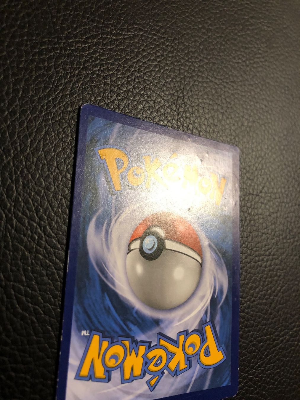 Pokémon Carte collezionabili: Evolutions Ninetales reverse rare 15/108 Ab 1 – Usato da Paradiso venduto da Pkmn10 3