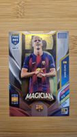 Panini FIFA 365 Dani Olmo