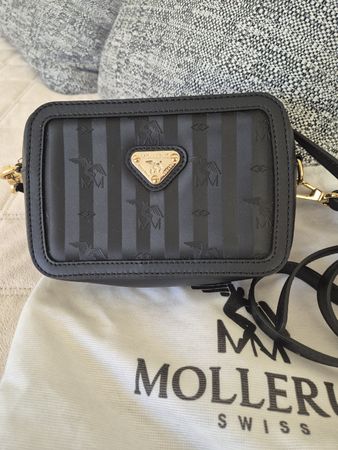 Mollerus Tasche Inwil