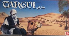 Targui