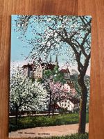 AK  1931 Neuchatel   (G1595)