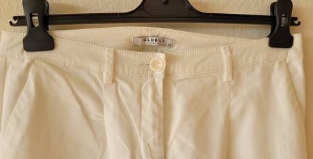 sommerhose_essential