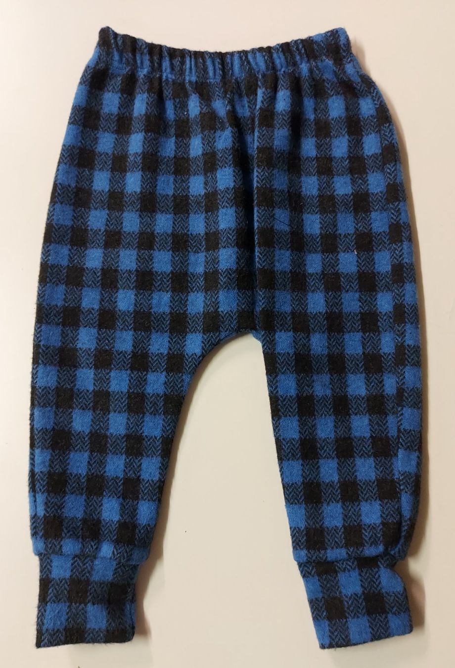 Lotti & Set di vestiti: Neues Winter Set Gr. 86 Hose & Pullover – Nuovo e nell'imballaggio originale da Basel venduto da Sinibini86 3