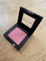 BOBBI BROWN Blush Nectar Matte guter Zustand