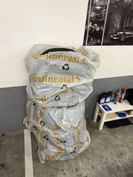 Pirelli SottoZero Winterreifen 