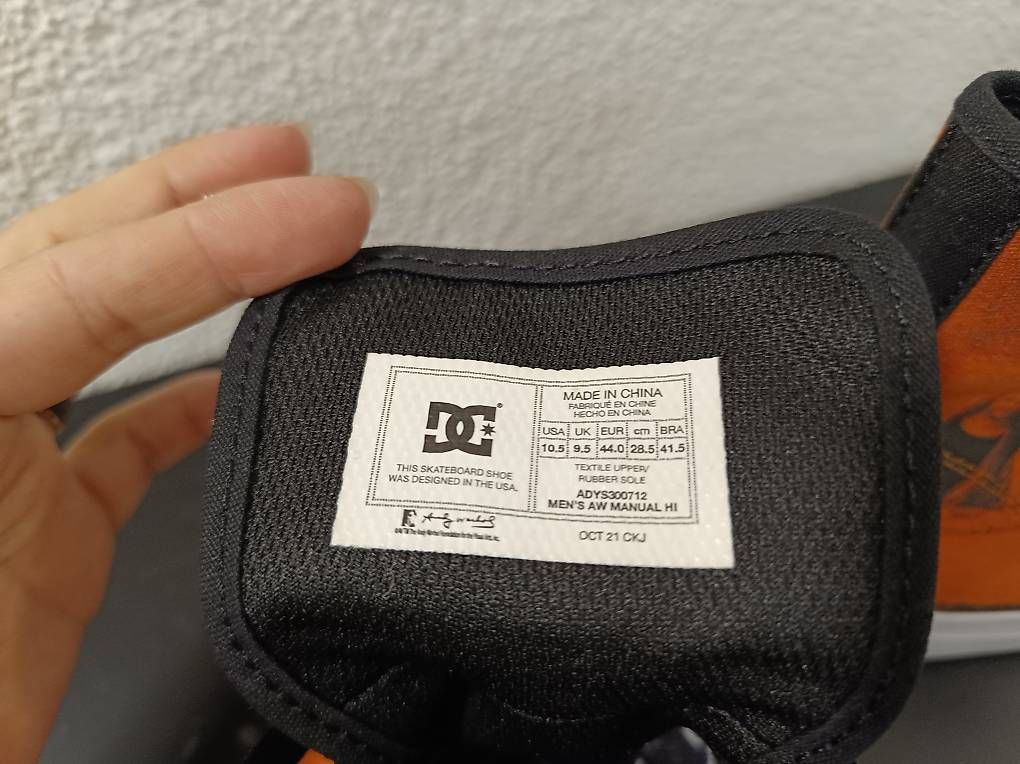 Damenschuhe: Schuhe  – Gebraucht aus Kaltbrunn von saminipa 1