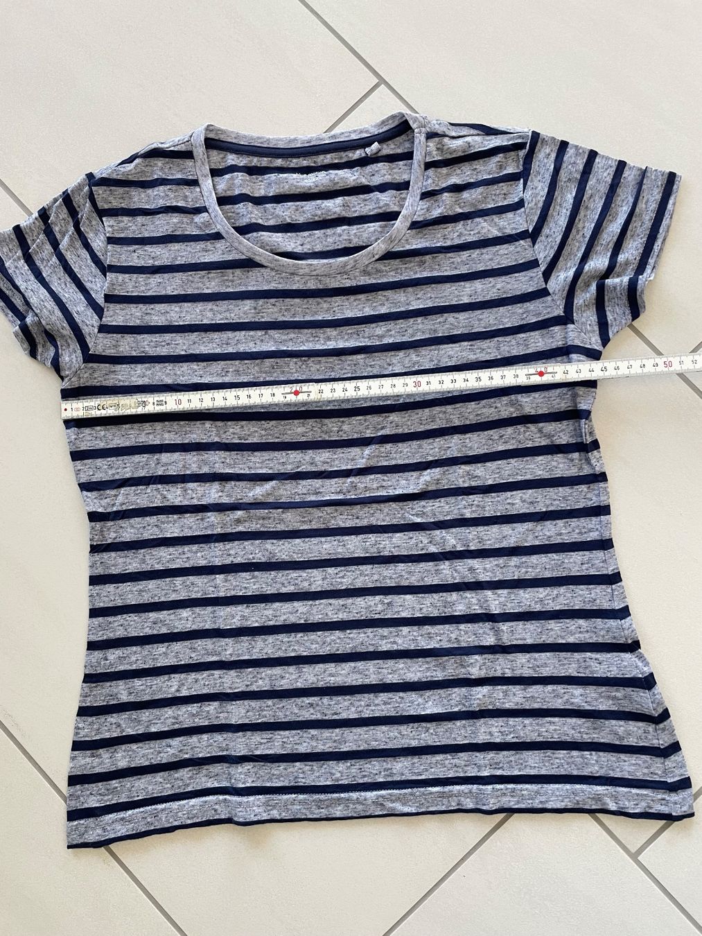 T-shirt: Drei Shirts Gr L – Usato da Rüti ZH venduto da kar_xx9l 5