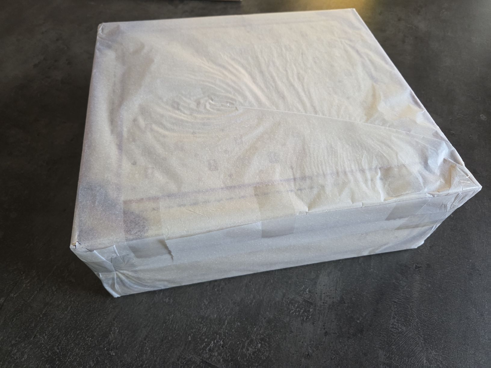 Mc Donald's Bicchieri: Set de 6 gobelets exclusifs Fifa McDonald's – Nuovo e nell'imballaggio originale da Venthône venduto da oli_mwk6 2