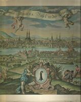 Basel Eine illustrierte Stadtgeschichte