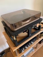 Original Haube zu EMT 930
