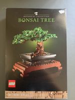 Lego Bonsai Baum, 10281, Botanical Series