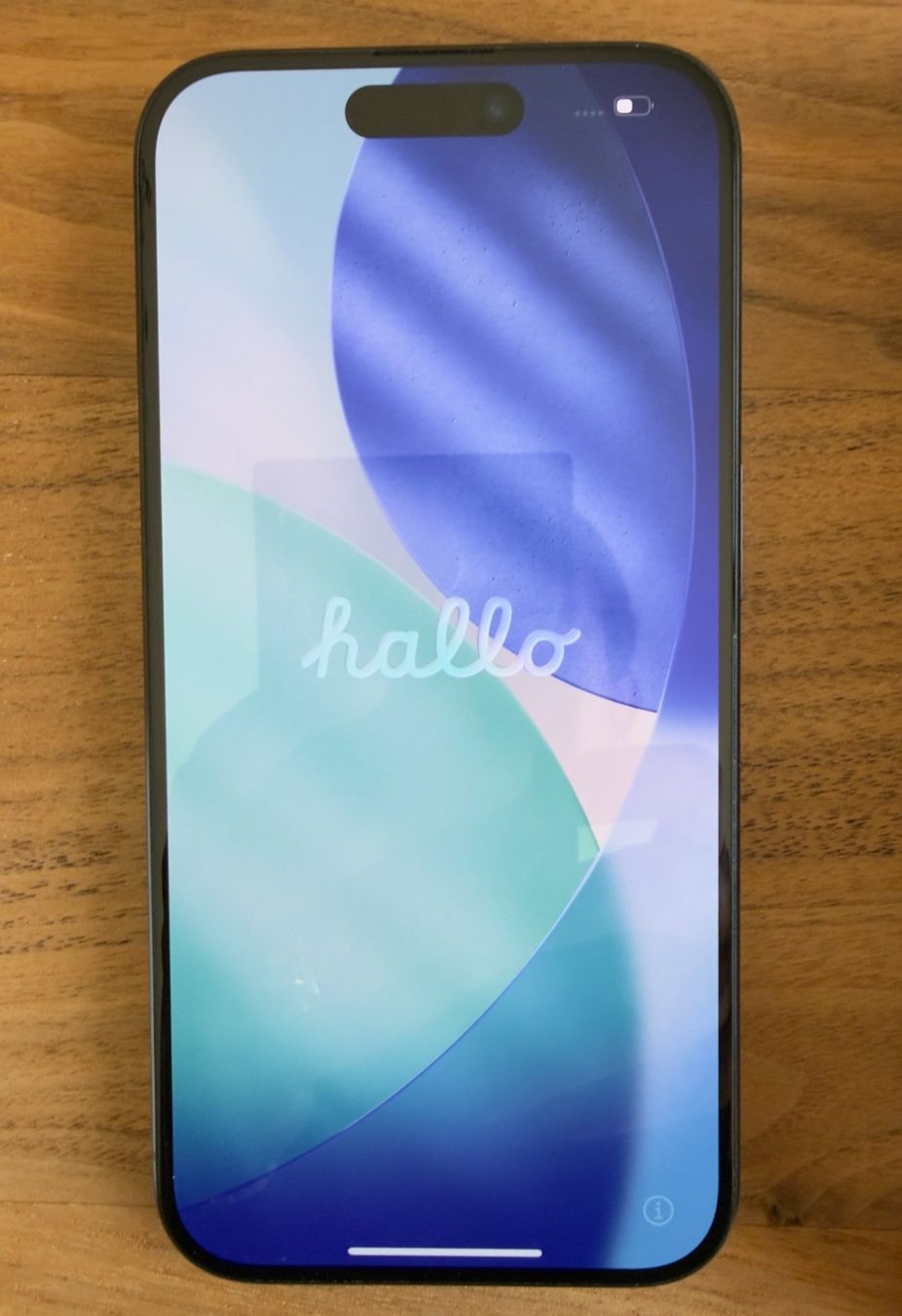 Apple Handys / Smartphones: IPHONE 15 PRO 512 GB + PRADA CASE - Excellent Condition – Gebraucht aus Zürich von dor_9dfx 1