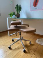 Yogi Seat Dragonfly Chair