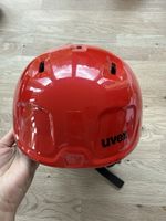 UVEX Kinder Ski Helm