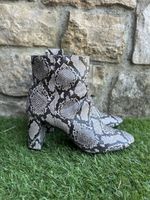 Bottines - Geox - 38.5