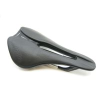 Selle Italia Sattel Model X - Green Tech/Superflow