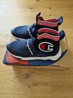 Champion Rally Pro Sneakers - Neu OVP