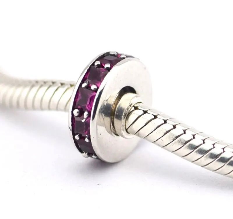Pandora Ciondoli: Original Pandora Charm Bead NP. 89.- – Nuovo (secondo la descrizione) da Rüfenacht BE venduto da Milena_1 2