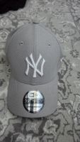 Newera Newyork yankees 