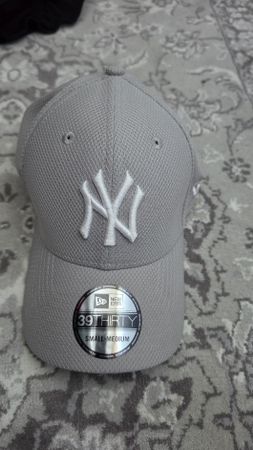 Newera Newyork yankees 
