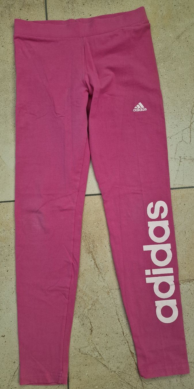 Calze & Collant: adidas Leggins grösse 170 – Usato da Frutigen venduto da Maqua