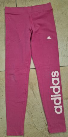 adidas Leggins grösse 170