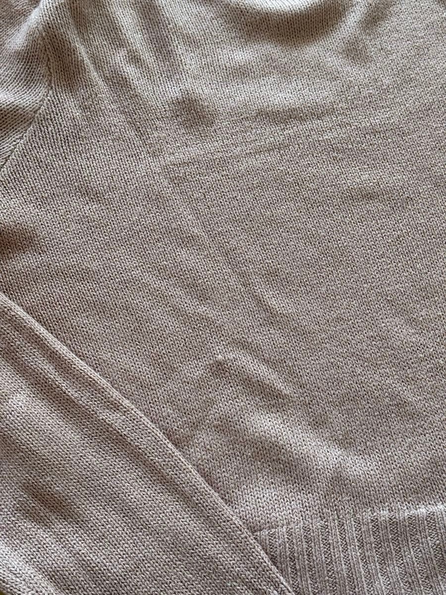 H&M Maglioni & Felpe: H&M Divided Damenpullover Gr. S rosa mit Bluseteil – Usato da Olten venduto da Funke_4600 2