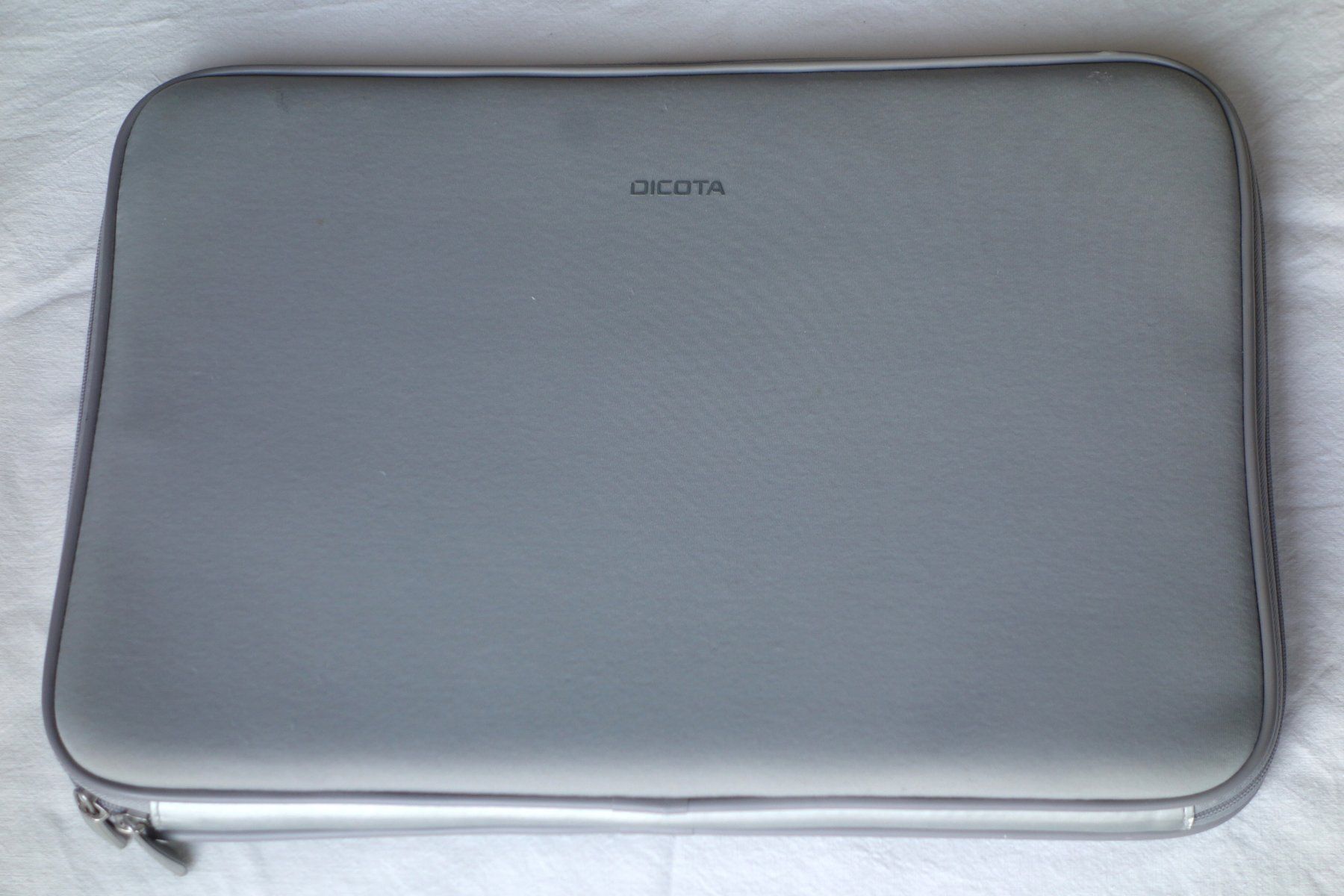 Borse: Laptop-Tasche Dicota – Usato da Thun venduto da Bluecat238