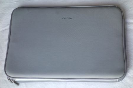 Laptop-Tasche Dicota