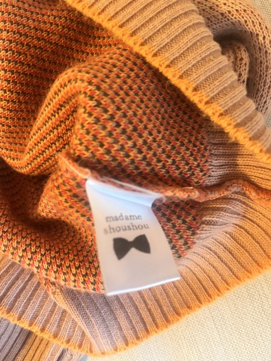 Maglioni & Felpe: Vintage Like Designer Pullover – Nuovo (secondo la descrizione) da Zürich venduto da Evdok 5