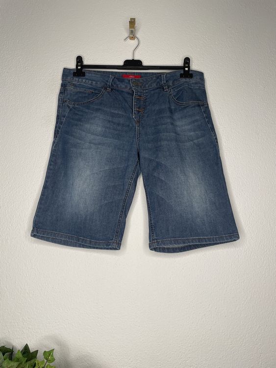 Smaltmento LANA D ROCCA, Con Bg Bags (saccon) Omologat! | Duffle - Foto 4