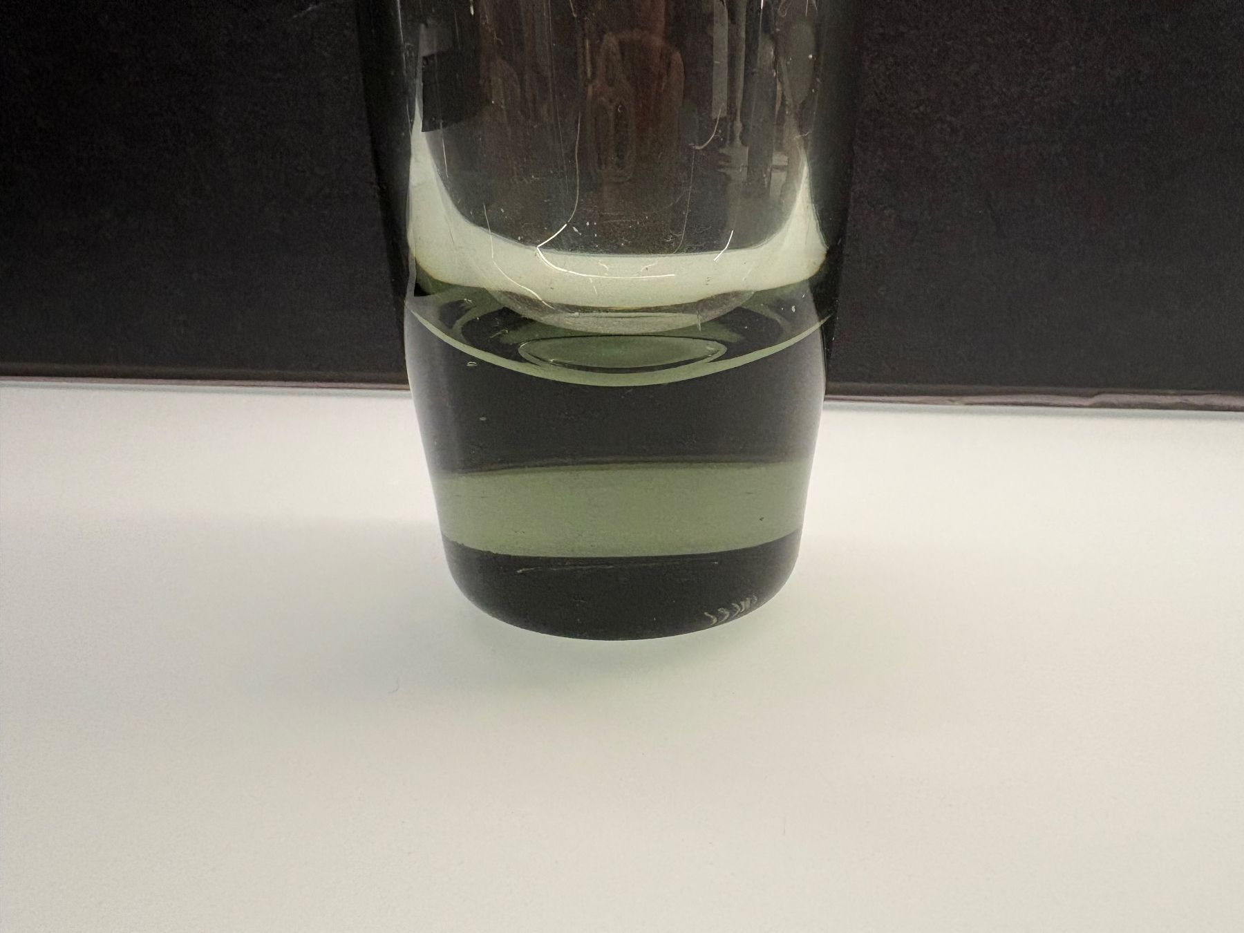 Holmegaard Vase & Récipients: Holmegaard Vase 60er – D'occasion à Bellach par 2ndBox 2