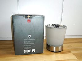 Eiskübel, Wein-Kühler / Jakob Wagner - DÄNISCHES Design