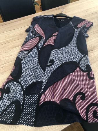 Robe Theory