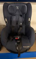 Maxi Cosi Kindersitz