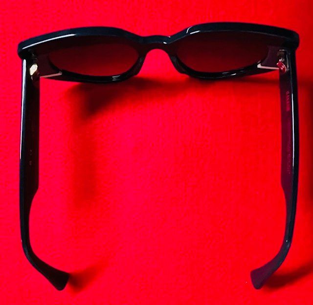 Occhiali & Lenti: Sonnenbrille KALEOS FLOWER CAT 2 – Usato da Oberrieden venduto da Smart570 3