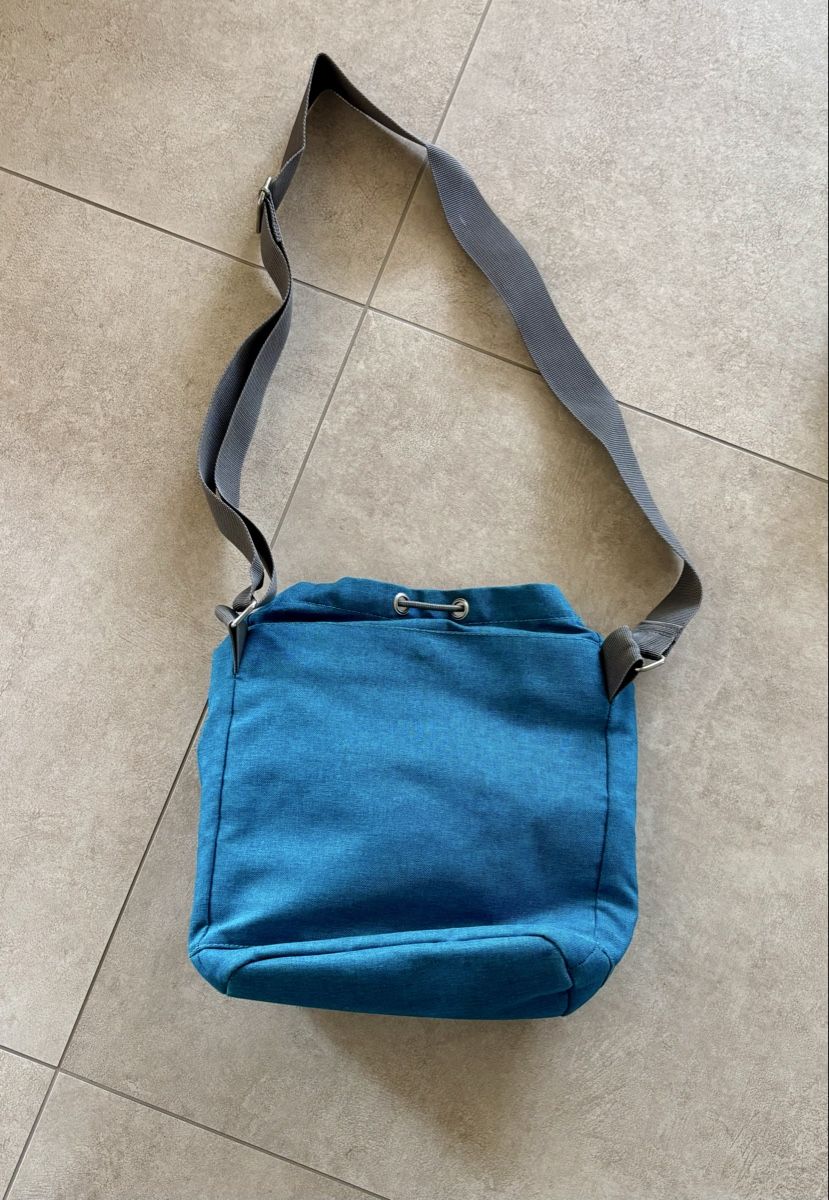 Jako-O Taschen für Damen: Umhängetasche von Jako-o – Gebraucht aus Ins von chevere13 1