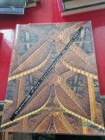 Catalogo Biennale d'Art Contemporain de Lyon 1997