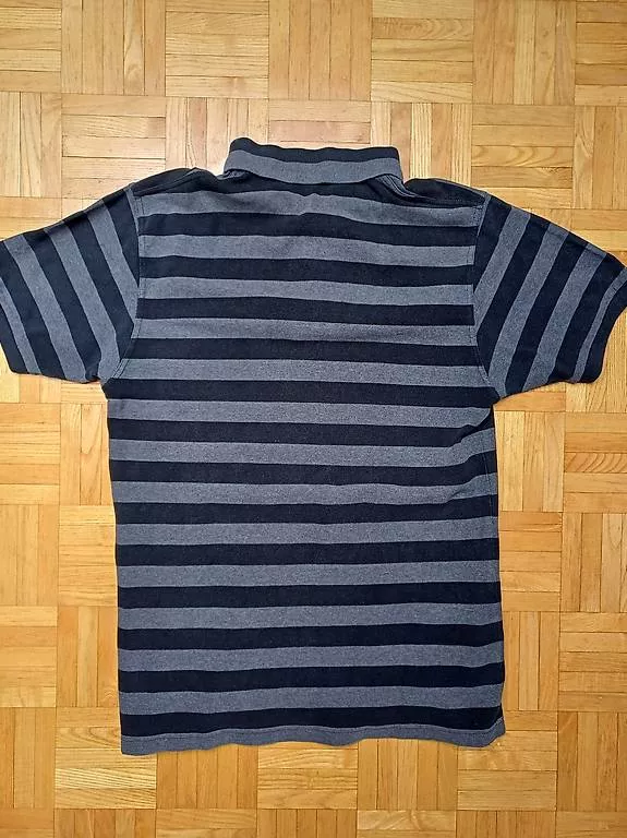 Magliette Polo: Polo Fred Perry  – Usato da Glovelier venduto da GaCh 3