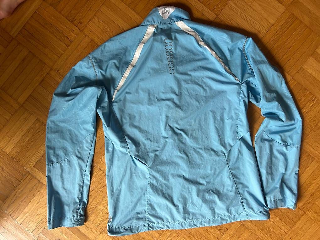 Odlo Vestes: Odlo Laufjacke – D'occasion à Zürich par yoncaK 1