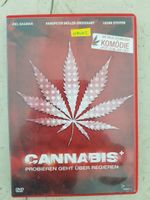 Cannabis