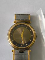 Catena Model Depose Quartz