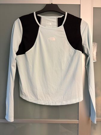 THE NORTH FACE - Functional top - Size M - NEW