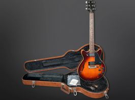 Ibanez AM-70AV