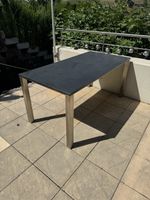 Gartentisch Cadiz