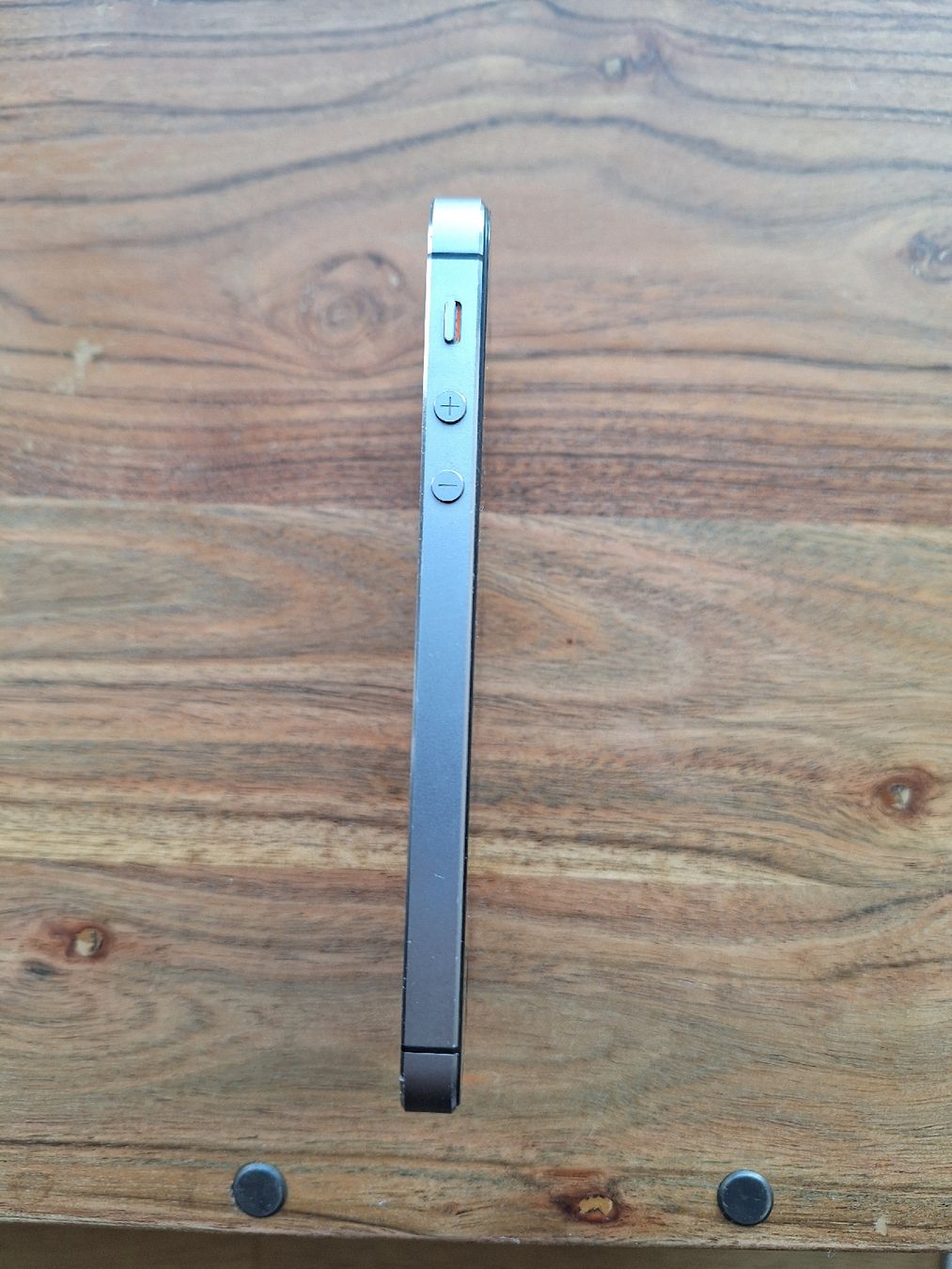 Apple Telefoni cellulari / Smartphones: IPhone 5 – Usato da Wilen (Sarnen) venduto da afl_lc58 2